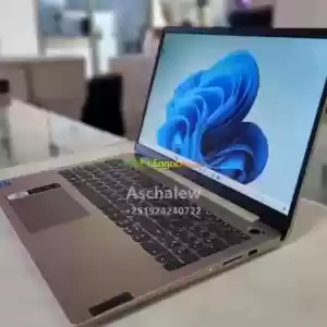  lenovo ideapad  Core i3 11th Generation Touchscreen Processor Price in Ethiopia